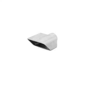 Stainless Steel Exhaust Tip 15354